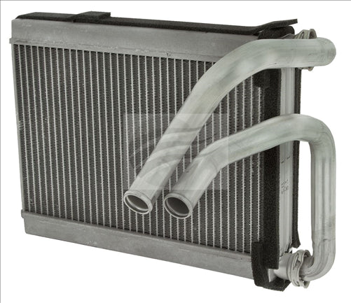 DENSO HEATER CORE TOYOTA ECHO NCP 08/99 - 08/05 HC0093