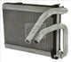 DENSO HEATER CORE TOYOTA ECHO NCP 08/99 - 08/05 HC0093