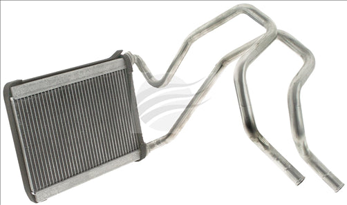 DENSO HEATER CORE COROLLA ZZE122R 12/01-3/04 HC0095