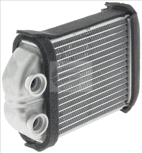 DENSO HEATER CORE TOYOTA KLUGER MCU28R 11/03-07/07 HC0096