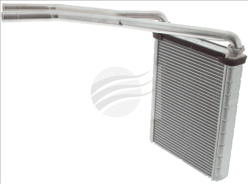 DENSO HEATER CORE TOYOTA YARIS NCP9 2005- HC0097