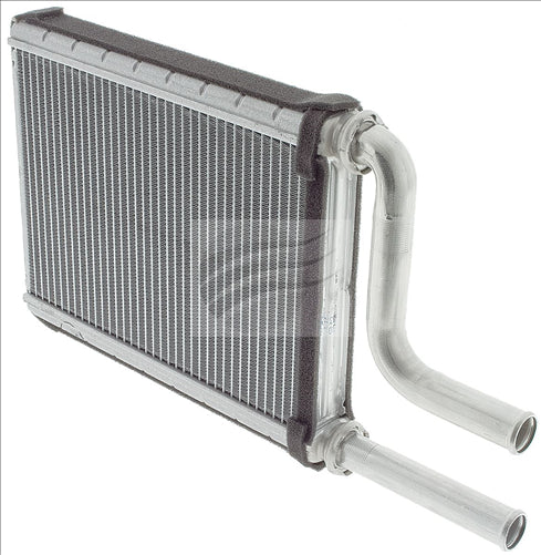 DENSO HEATER CORE TARAGO ACR50 GSR50 L/CRUISER 200 SERIES HC0106