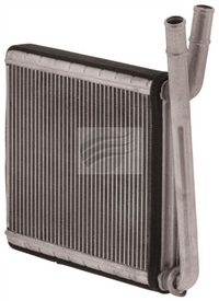JAYRAD HEATER CORE TOYOTA HILUX 2005> LATE RAV4 33 > 40 SERIES HC0108