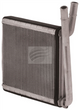 JAYRAD HEATER CORE TOYOTA HILUX 2005> LATE RAV4 33 > 40 SERIES HC0108