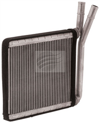 JAYRAD HEATER CORE TOYOTA HILUX 2005> LATE RAV4 33 > 40 SERIES HC0108