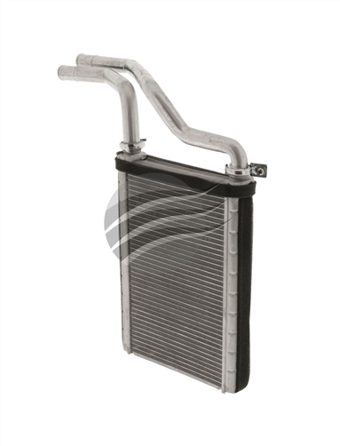 JAYRAD HEATER SUZUKI SWIFT 2005 > 01/2011 HC0109