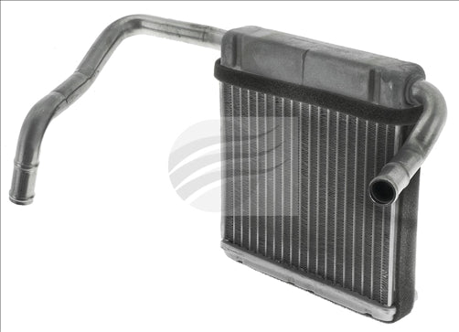 JAYRAD HEATER ASS FORD RANGER 07 &gt; COURIER 96-06 MAZDA BT50 06&gt; HC0111