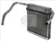 JAYRAD HEATER ASS FORD RANGER 07 &gt; COURIER 96-06 MAZDA BT50 06&gt; HC0111