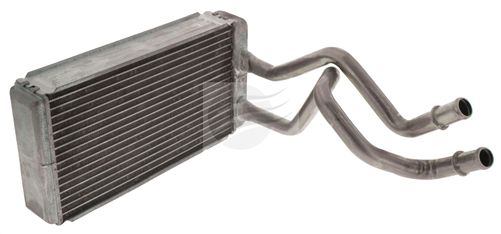 JAYRAD HEATER CORE NISSAN NAVARA D40 05> PATHFINDER R51 MURANO Z50 HC0112
