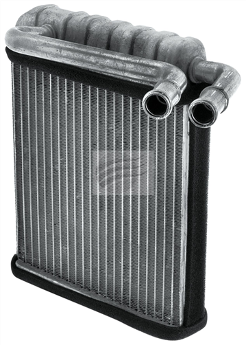 JAYRAD HEATER ISUZU D-MAX 08 > 16 HOLDEN RODEO 03>08 HC0113