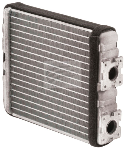 JAYRAD HEATER CORE NISSAN NAVARA D22 1993 > 2011 HC0114