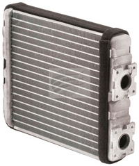 JAYRAD HEATER CORE NISSAN NAVARA D22 1993 > 2011 HC0114