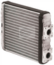JAYRAD HEATER CORE NISSAN NAVARA D22 1993 > 2011 HC0114