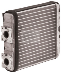 JAYRAD HEATER CORE NISSAN NAVARA D22 1993 > 2011 HC0114