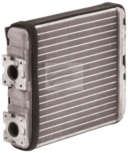 HEATER CORE NISSAN NAVARA D22 1993 > 2011 HC0114