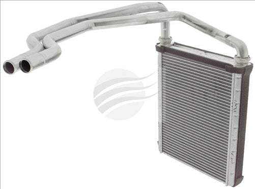 DENSO HEATER CORE CAMRY ACV40 06- AURION GSV40 06- LEXUS RX450H HC0130