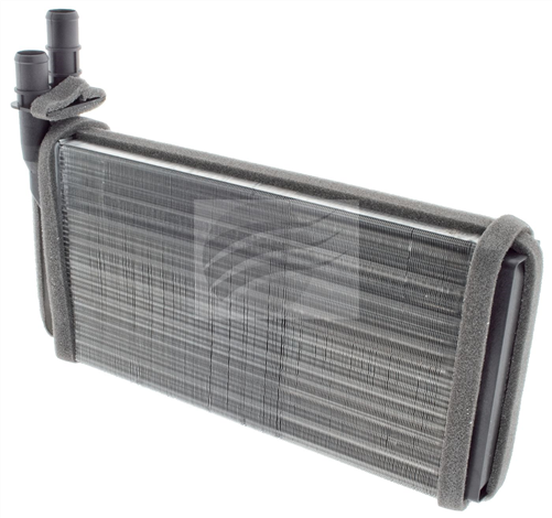 VALEO HEATER CORE ALFA 164 87-98 HC0140