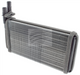 VALEO HEATER CORE ALFA 164 87-98 HC0140