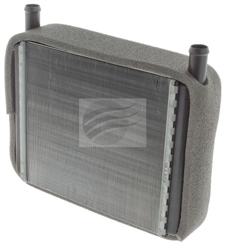 VALEO HEATER CORE ALFA 33 85-92 HC0141