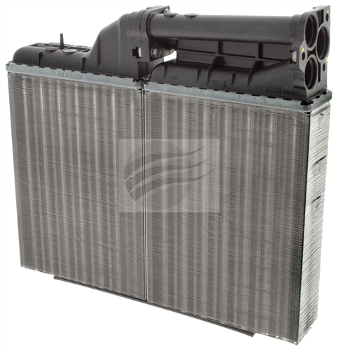 VALEO HEATER CORE BMW 5 SERIES E34 93-95 HC0143