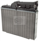 VALEO HEATER CORE BMW 5 SERIES E34 93-95 HC0143