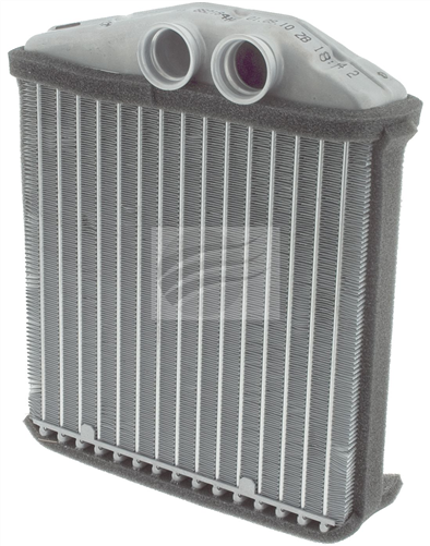 Nissens HEATER CORE BARINA XC 1.8LT 4/01-05 Z18XE ENG COMBO XC HC0144