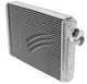 Nissens HEATER AUDI A5 2009 > Q5 2008 > HC0145