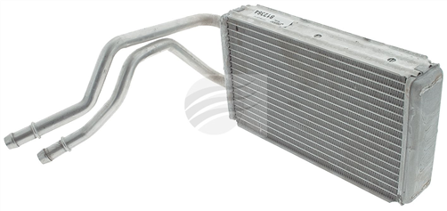 VALEO HEATER CORE TRANSIT 2.5LT 4CYL DSL 4/94-4/96 WITH A/C HC0163
