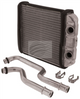 HEISE HEATER ASS AUDI Q7 PORSCHE 955 VW TOUAREG 7L6 AMAROK 2011> HC0175