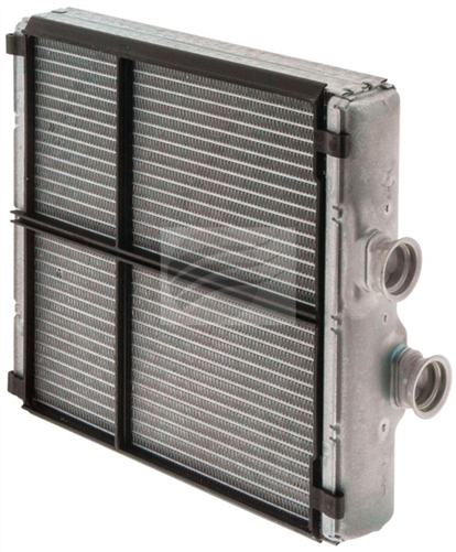 HELLA HEATER ASS MERCEDES C CLASS W204 01/07> C200- C350 HC0176