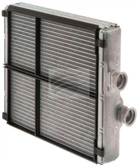 HELLA HEATER ASS MERCEDES C CLASS W204 01/07> C200- C350 HC0176