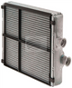 HELLA HEATER ASS MERCEDES C CLASS W204 01/07> C200- C350 HC0176