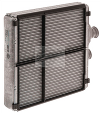 HELLA HEATER ASS MERCEDES C CLASS W204 01/07> C200- C350 HC0176