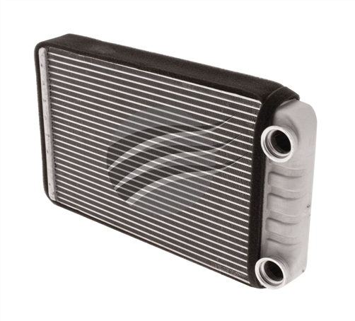 JAYRAD HEATER NISSAN NAVARA D40 2005 > THAILAND BUILT HC0180