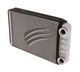 JAYRAD HEATER NISSAN NAVARA D40 2005 > THAILAND BUILT HC0180