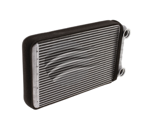 JAYRAD HEATER NISSAN NAVARA D40 2005 > THAILAND BUILT HC0180
