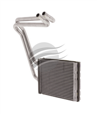 JAYRAD HEATER HOLDEN COLORADO RG 2014 > HC0181