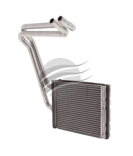 JAYRAD HEATER HOLDEN COLORADO RG 2014 > HC0181