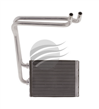 JAYRAD HEATER HOLDEN COLORADO RG 2014 > HC0181