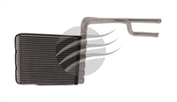 JAYRAD HEATER FORD FOCUS LW 6/2012 > LZ 7/2015 > HC0182