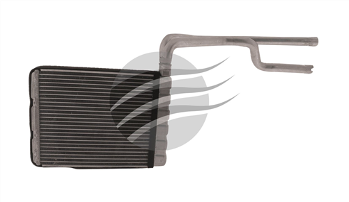 JAYRAD HEATER FORD FOCUS LW 6/2012 > LZ 7/2015 > HC0182