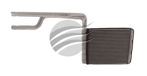 JAYRAD HEATER FORD FOCUS LW 6/2012 > LZ 7/2015 > HC0182