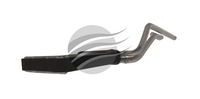 JAYRAD HEATER FORD FOCUS LW 6/2012 > LZ 7/2015 > HC0182
