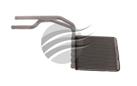 JAYRAD HEATER FORD FOCUS LW 6/2012 > LZ 7/2015 > HC0182