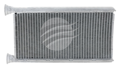 JAYRAD HEATER MITSUBISHI TRITON MN 2009 > HC0183