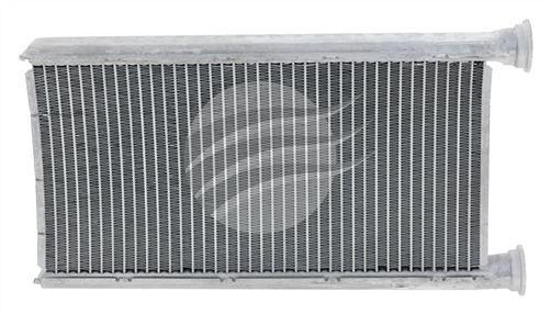HEATER MITSUBISHI TRITON MN 2009 > HC0183