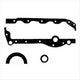 PERMASEAL SUMP SET BLMC HC031