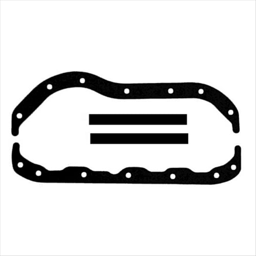 ACL SUMP SET BLMC HC048
