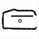 ACL SUMP SET HOLDEN HC059
