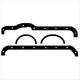 PERMASEAL ENGINE OIL PAN GASKET HC210